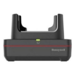 Honeywell CK67-EB-UVN-0 handheld mobile computer accessory Charging cradle