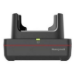 Honeywell CK67-EB-UVN-0 handheld mobile computer accessory Charging cradle