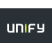 Unify OpenScape Business V2