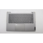 Lenovo COVER Upper Case ASM_DEN