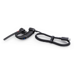 Yealink BH71 Lite Headset