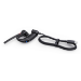 Yealink BH71 Lite Headset