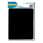 ESP eranza EA145K mouse pad Gaming mouse pad Black