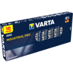 Varta 4003211111 AAA Alkaline