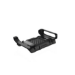 Honeywell CT30P-WS-KIT handheld mobile computer accessory Wearable Kit