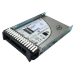 7N47A00099 - Uncategorised Products, Internal Solid State Drives -