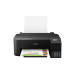 Epson ET-1810 inkjet printer Colour 5760 x 1440 DPI A4 Wi-Fi