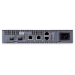 HPE StorageWorks EVA4400 iSCSI Connectivity Option RAID controller