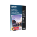 Epson Matte Paper Heavy Weight, DIN A3, 167g/m², 50 Sheets