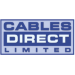 Cables Direct