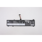 Lenovo 5B10W86188 laptop spare part Battery