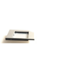 CoreParts IB500002I842 interne harde schijf 500 GB SATA