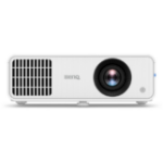 BenQ LH550H 3000 lúmenes ANSI DLP 1080p (1920x1080) 3D Blanco