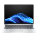 HP EliteBook 8 G1i 16 inch Notebook Next Gen AI PC Wolf Pro Security Edition Portátil 1 TB SSD Windows 11 Pro