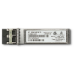 HPE Intel 10GbE SFP+ SR Tranceiver