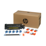 HP LaserJet 220V Maintenance Kit