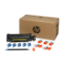 HP Kit de maintenance 220V LaserJet