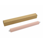 Data Direct Konica Minolta C654/C754/C654e/ Fuser Belt Sponge Roller Compatible