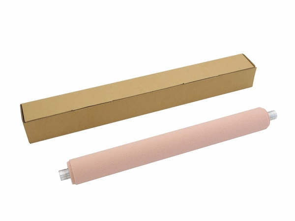 Data Direct Konica Minolta C654/C754/C654e/ Fuser Belt Sponge Roller Compatible