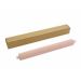 Data Direct Konica Minolta C654/C754/C654e/ Fuser Belt Sponge Roller Compatible