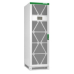 Schneider AG E3LUPS250KHS uninterruptible power supply (UPS) Double-conversion (Online) 250 kVA 25000 W
