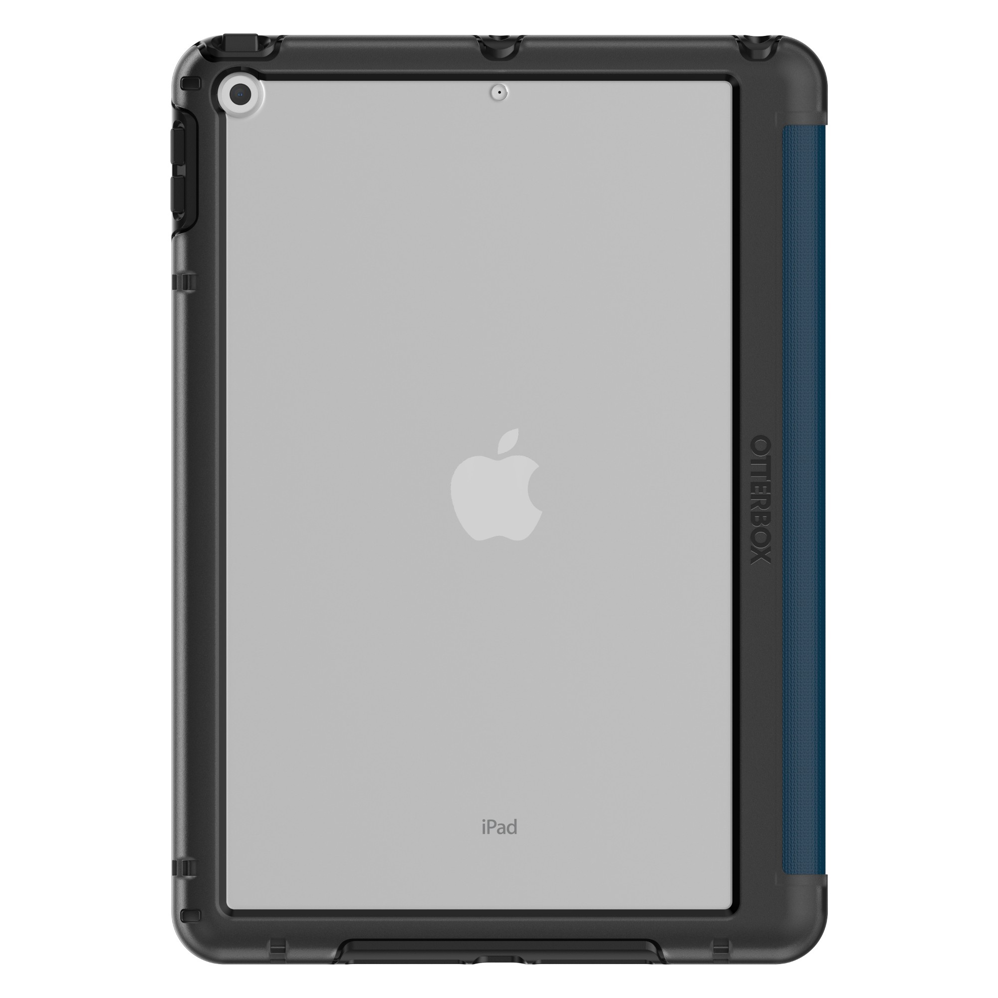 Ipad folio. OTTERBOX IPAD 10.2 Symmetry Folio. OTTERBOX Symmetry Series 360 для IPAD Pro. IPAD 8. Чехол-книжка OTTERBOX для IPAD 10.2 (2021/2020/2019) - Symmetry Folio - Starry Night.