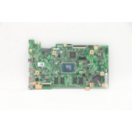 Lenovo M W 82GV WIN 3020E_UM_0G