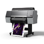 DPSB Epson SureColor SC-P7000 Spectro (24in) Printer - 10 Colour
