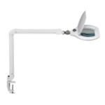 MAUL 8266002 magnifier lamp