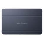 Samsung AA-BS6NBCG/US tablet case 11.6" Cover Gray