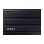 Samsung MU-PE4T0S 4000 GB Black