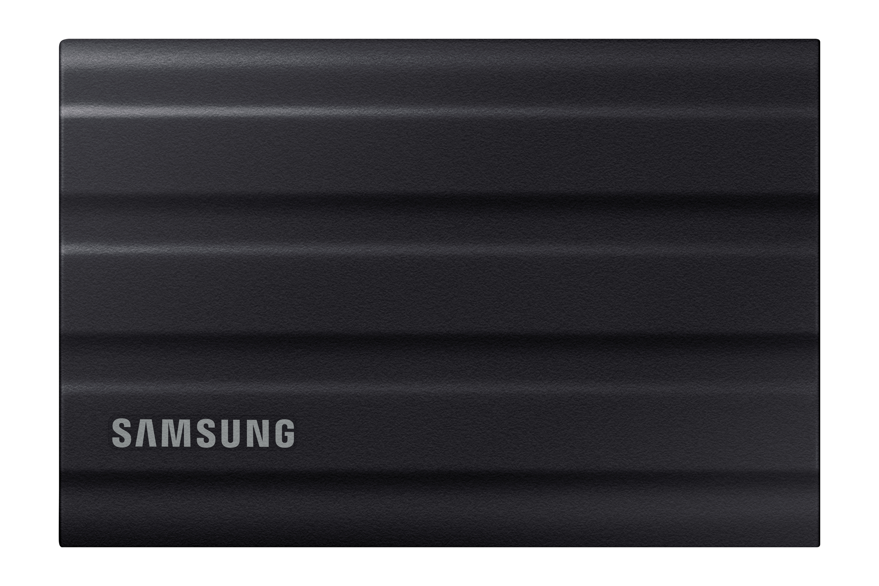 Image of Samsung MU-PE4T0S 4 TB Black