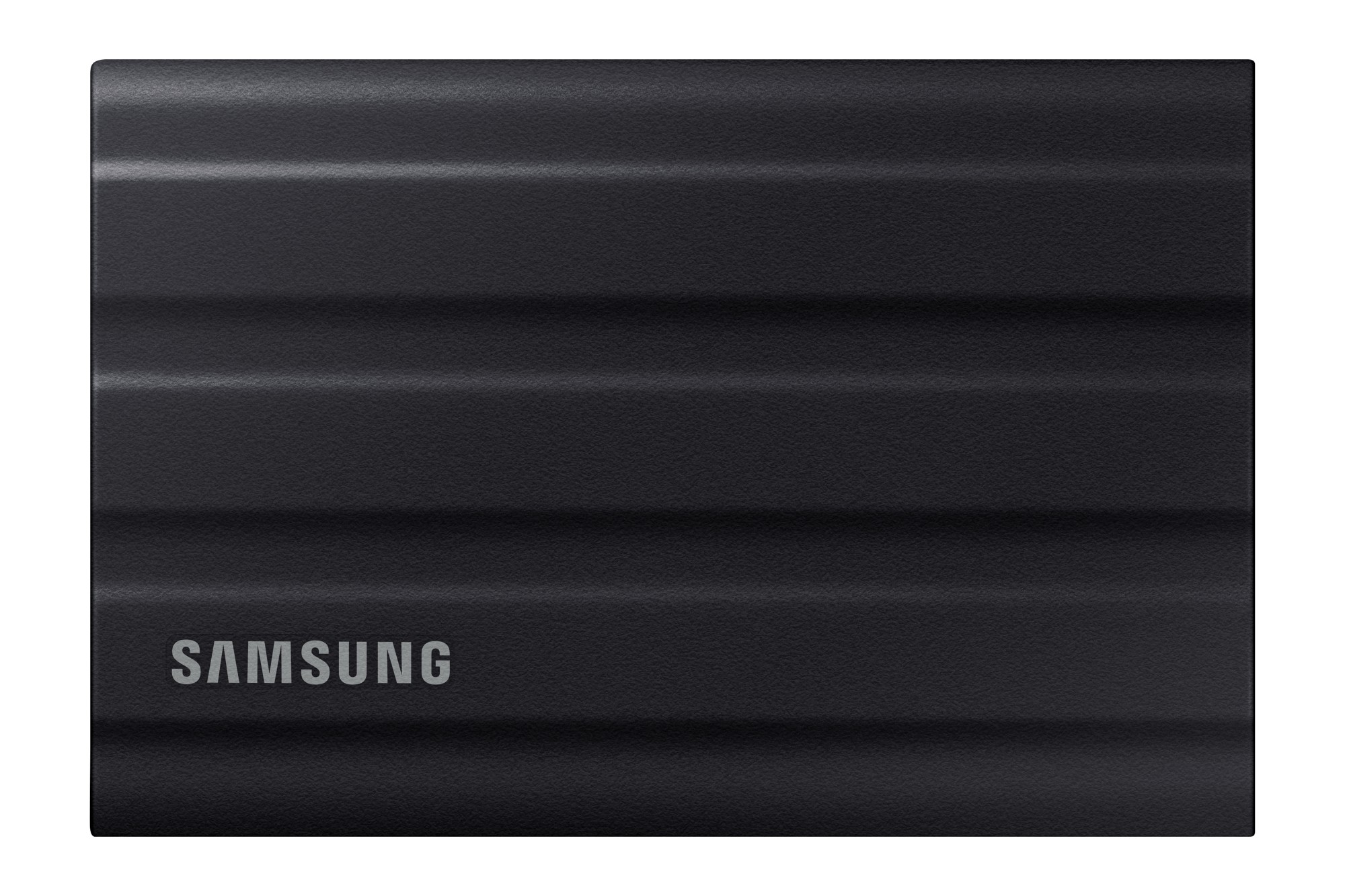 Samsung MU-PE4T0S 4000 GB Svart