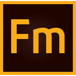 Adobe FrameMaker 1 license(s) License 1 year(s) 12 month(s)