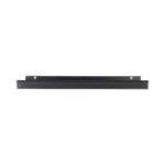 Panduit XG-FSK8 rack-toebehoren Afdichtingskit