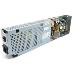 Zebra P1077233 printer/scanner spare part Power supply