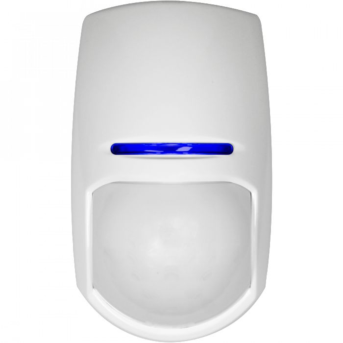 KX12m Dual Technology  Detector. thumbnail