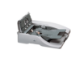 C7837A - Uncategorised Products, Trays & Feeders -