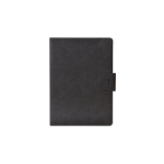 The Joy Factory Folio360 Folio Black