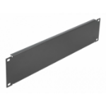 DeLOCK 66290 rack-toebehoren Rekbedekking