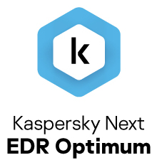 Kaspersky Next EDR Optimum Security management Base 1 license(s) 2 year(s)
