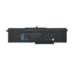 DELL Battery 6 Cell 97Wh  Chert Nigeria