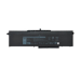 DELL Battery 6 Cell 97Wh