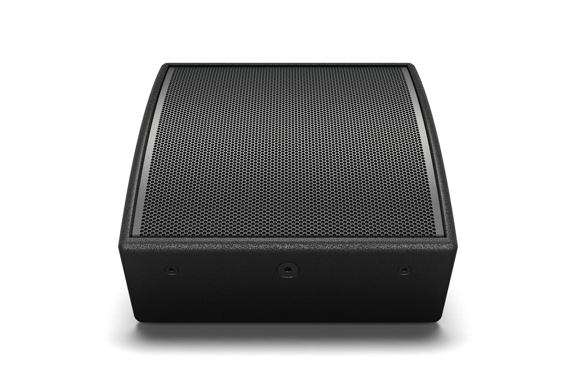 Image of Bose AMM108 Full range Black Wired 150 W