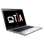 T1A MIXED GRADES REFURBISHED UK Intel® Core™ i5 200U Ultrabook 35.6 cm (14") HD 8 GB DDR4-SDRAM SSD 802.11a Windows 10 Pro Aluminium