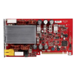 Biamp Vocia AM-600 CK Internal PCI-E