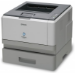 Epson AcuLaser M2000DTN