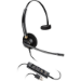 Poly Encorepro 515 M Headset Wired