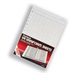 Twinlock V4 Variform 7 Column Cash Sheets (Pack 75) 75933