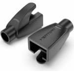 Vention IODB0-50 cable accessory Cable boot
